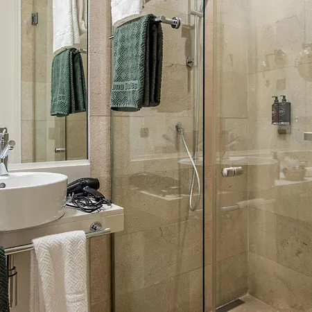 Palma Suites شقة فندقية ميورقة