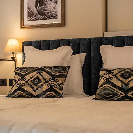 Palma Suites 4* Пальма-де-Майорка