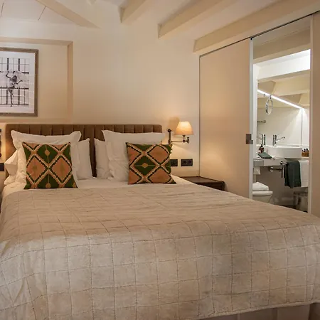 Palma Suites 4*